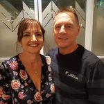 Jenny Bartlett - @jay_bee1968 - Instagram