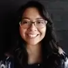 Jenny Bartlett - @jennybartlett4 - TikTok
