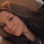 Jenny_Bartlett - @jenny_bartlett16 - Instagram