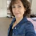 Jenny Bartlett - Facebook