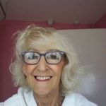 Jenny Bartlett - @jenniferbartlett2013 - Instagram