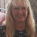 Jenny Bartlett - Facebook