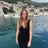Jenny Bartlett - @jenny_bartlett - TikTok