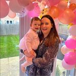 Jenny Louise Sud-Bartlett - @jenny_bartlett88 - Instagram