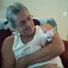 jennybartlett658 - @jennybartlett658 - TikTok