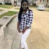 Jenny.Bartlett - @yeberqqfj4i - TikTok