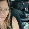 JennyBartlett - @jennyleighbartlett - TikTok