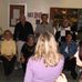 Descendants of Jenny &amp; Barto Veltre - Facebook
