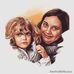 Jen Barto - Facebook