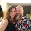 Jennifer Tooley Bart - @jennybarto...09 - TikTok