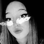 Jenny💘 - @__jenny_barto___ - Instagram