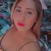Jenny Barco - Facebook