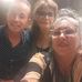 Jenny Barto - Facebook