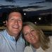 Jenny Barto - Facebook