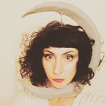 Jenny Barto - @jbartovsky - Instagram