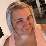 Jenny Bartodziej - @jennybartodziej - Instagram