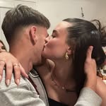 Jenny Bartolić - @bartolicjenny - Instagram