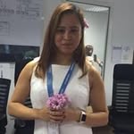 Jenny Bartolome - @jenny.bartolome - Instagram
