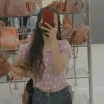 jenny bartolome - @jenny_bartolome07 - Instagram