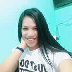 Jenny Bartolome - @jennybartolome - Instagram