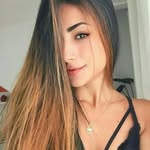 Jenny Barton - @jenny_barton001 - Instagram