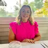 Jenny Barton - @jennyjobarton - TikTok