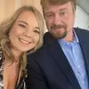 Jenny Barton - @jenny_barton - TikTok