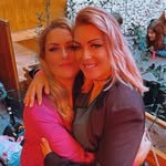 Jenny Barton - @jennybarto80 - Instagram