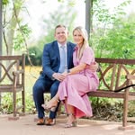 Jenny Barton - @jennymbarton - Instagram