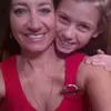Jenny Barton Johnson - @jennybarton - TikTok