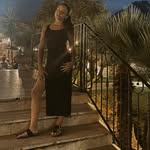 ⭑𝓙𝓮𝓷𝓷𝔂⭑ - @jenny_bartone - Instagram