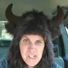 Jenny Bartosiewicz - @jenny.bartosiewic - TikTok