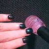 jennybarto13 - @jennybarto13 - TikTok