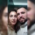 Jenny&Bartolo❤️ - @jeeny.vf - Instagram