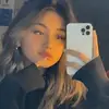 jennybarton - @jennybarton97 - TikTok