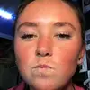 jennybarton - @jennybarton_ - TikTok