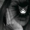 𝕵𝖊𝖓𝖓𝐲 🦋 - @jenny_basantes28 - TikTok
