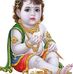 Basanti Jana - Facebook