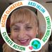 JBC-Jenny Basantes Consultants Real Estate - Facebook