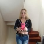 Jenny Basantes - @jenny.basantes - Instagram