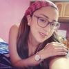 Jenny Basantes - @jennybasantes1992 - TikTok