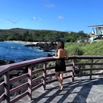 Jenny Basantes - @jennybv85 - Instagram
