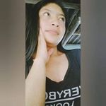 Jenny Basantes - @jenniferpullopaxi - Instagram