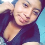 Jenny Basantes - @jennylovebasantes - Instagram