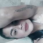 Jenny Basantes - @jenny.basantes.54 - Instagram