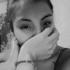Jenny Basantes - @jennybasantes28 - TikTok