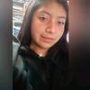 Jenny Basantes - @jennybasantes - TikTok