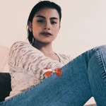 Jënný Bäśäňtëś - @jenny_basantes1228 - Instagram