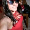 Jenny basantes - @jennijackson762 - TikTok