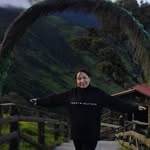 Jenny Basantes - @jennyd2324 - Instagram